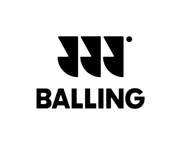 Balling Hockey