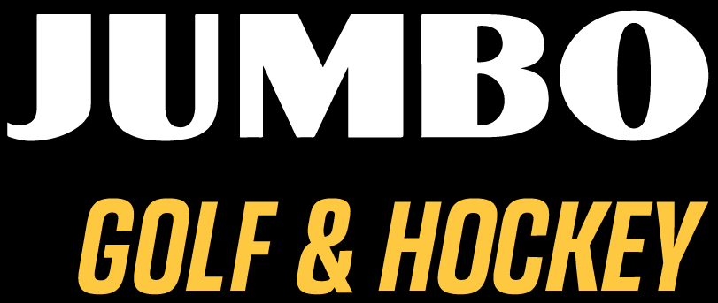 Jumbo Sports Golf & Hockey